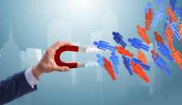 從社交影響力到品牌建設：TikTok頭部達人如何助力品牌出海