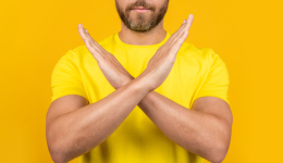 政府下令停止當地業務，TikTok或在加拿大遭封禁！