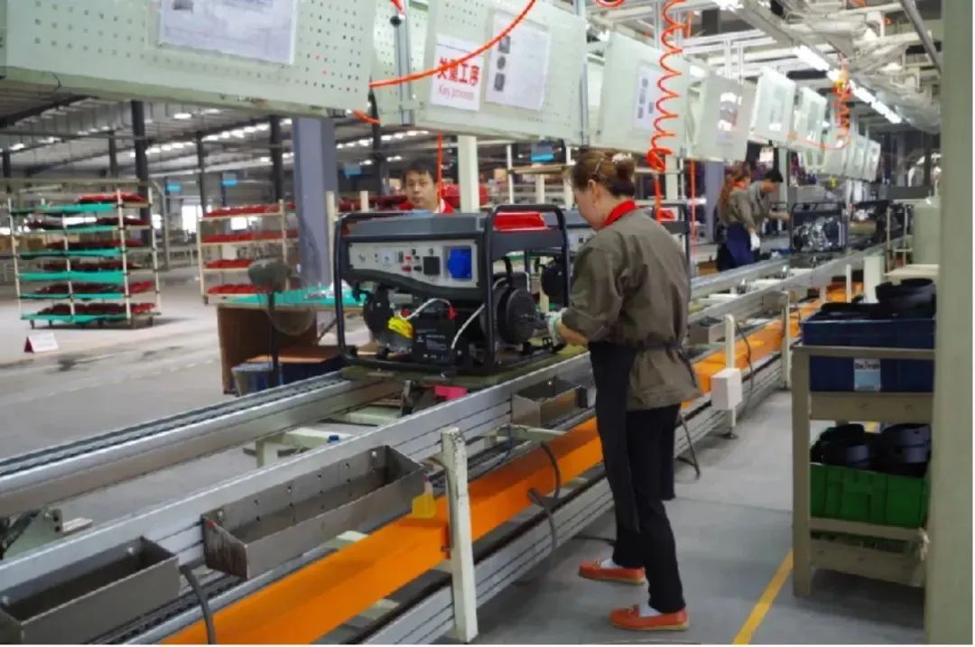 萬億市場新風口：MRO工業品電商在亞馬遜爆發。