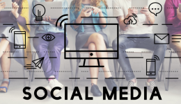 一通百通！教你研究TikTok爆品，創造自己的訂單神話！