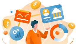 拉丁美洲市場新機遇：亞馬遜洞察報告詳解，揭示行業密碼！