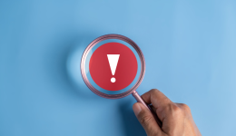 裁員、關停次日達服務，TikTok與印尼電商巨頭Tokopedia合併，究竟是危機還是轉機？