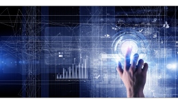 競爭嚴重怎麼辦？中國品牌Rest賣牀品上線亞馬遜1年實現超千萬美元營收！