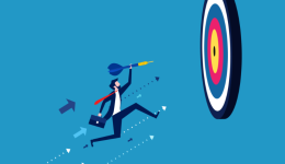 亞馬遜廣告否詞的一些技巧