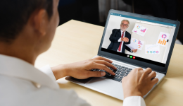 TikTok頭部達人的粉絲網絡：跨境電商的“口碑傳播”引擎