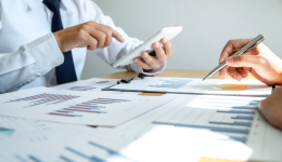 提升亞馬遜主圖點擊率的邏輯