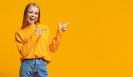 亞馬遜歐洲五大新興站點選品趨勢分析