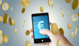 新疆乾果賣爆越南站！TikTok東南亞小店周榜