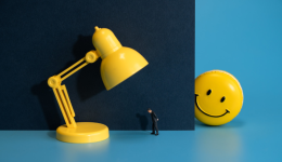 2025亞馬遜歐洲站消費新風尚及爆品推薦