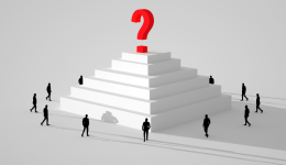 亞馬遜交易付款延遲政策的一些看法