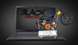 千萬級曝光！TEMU黑五專屬流量權益