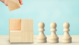 Temu出海新戰績！頻頻霸榜，佔據多國應用下載量榜首