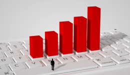 Temu調整大陸/香港主體定價規則，賣家應對策略速看