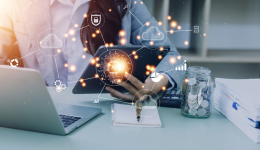 亞馬遜廣告優化 - 如何定期查看和分析廣告報告