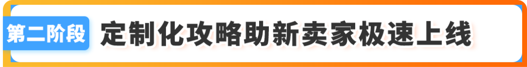 有新賣家入駐日本站最高省了700W+日元！2025亞馬遜入駐攻略手把手教您薅羊毛