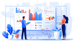 警惕競爭加劇！Temu向所有美國賣家開放註冊