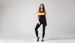 這條褲子這麼牛？在TikTok 美國2個月賣了24萬單