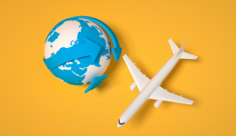 Amy聊跨境：德國ProdSG產品安全法解讀_ProdSG解決方案_亞馬遜德國站