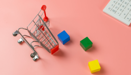 跨境電商將開啓黑五爆單模式，有SHEIN賣家銷售額已暴增七成