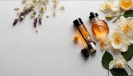 TikTok月銷10萬的4美元迷你香薰，到底有什麼魔力？