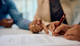 亞馬遜廣告 - 撿漏廣告