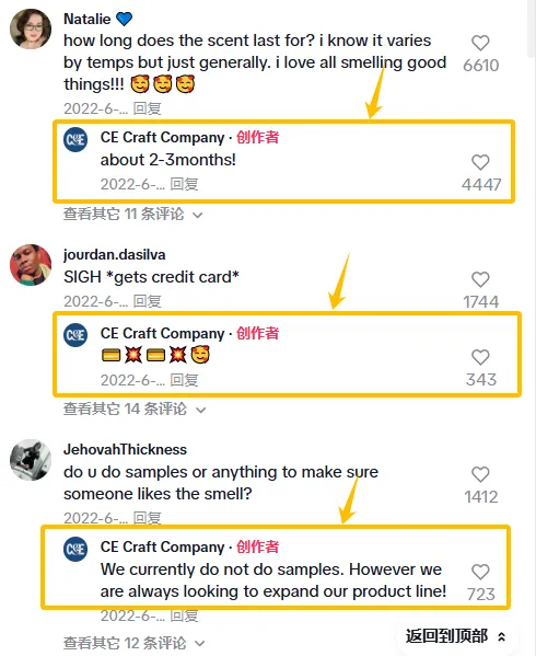 TikTok月銷10萬的4美元迷你香薰，到底有什麼魔力？