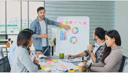 禁售警告！Temu歐洲站管控CE-RoHS資質，賣家抓緊合規