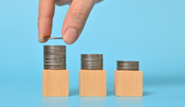 資質造假被下架！TEMU商家如何有效申訴上架？