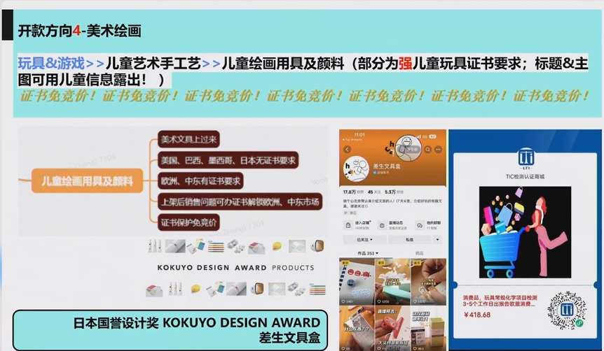 2024 SHEIN品類爆款打法案例③：玩具