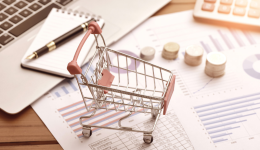 亞馬遜關鍵詞投放祕籍：決定推廣成敗的核心策略