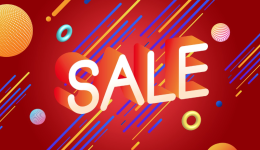 亞馬遜美國站Q4旺季熱銷品趨勢解析