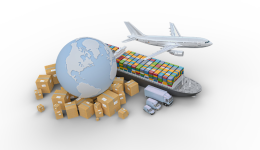 利好速賣通全託管商家！退款率規則放寬了