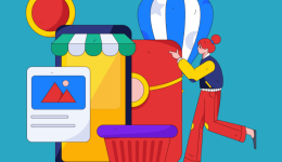 速賣通百億補貼席捲海外，雙11湧現多個日銷百萬美金品牌