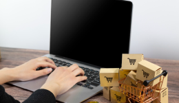 風暴來襲！TEMU嚴查資質造假問題，賣家該如何自救？