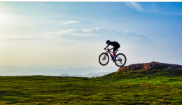 2024 SHEIN品類爆款打法案例②：運動戶外