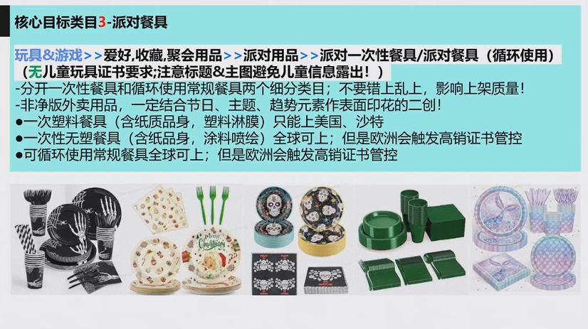 2024 SHEIN品類爆款打法案例③：玩具