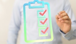 備戰黑五網一：必看亞馬遜賣家自查清單