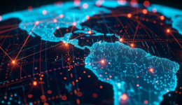 重磅！亞馬遜正式發佈《出口拉丁美洲跨境電商行業洞察報告》