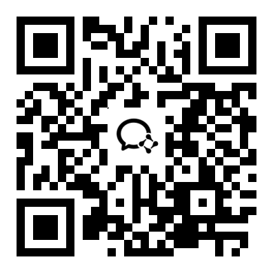 驚呆！亞馬遜低價商城能打廣告、衝排名了？