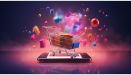 2024 SHEIN品類爆款打法案例③：玩具