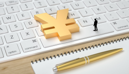 Shein在墨西哥爆火背後的“神祕力量”