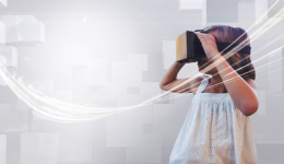 海外雙11熱賣，速賣通登頂英國購物App下載榜