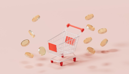 亞馬遜連推2個新功能，賣家們炸了！