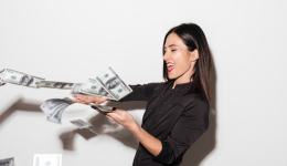 驚呆！亞馬遜低價商城能打廣告、衝排名了？