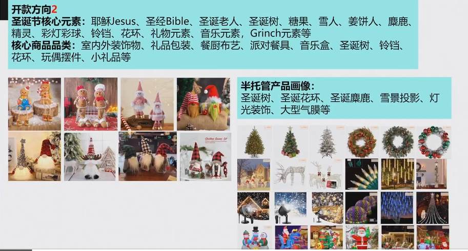 2024 SHEIN品類爆款打法案例③：玩具