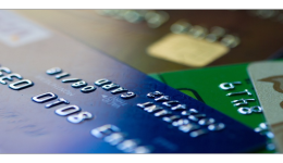 ebay平臺收款有手續費嗎，eBay開店收款賬戶必須要法人的嗎