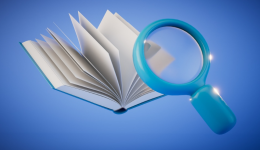 Temu躍居第四大電商平臺，掘金法國市場要注意哪些合規？