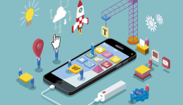 亞馬遜低價商城上線，比Temu還低！消息彙總