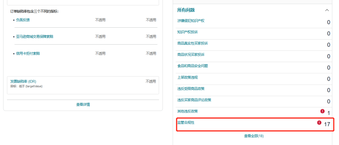 最後衝刺！GPSR生效倒計時，五步搞定亞馬遜合規要求