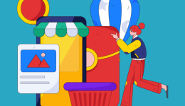 亞馬遜開收旺季倉儲費，大批賣家集體淚崩！